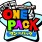 カードショップＯＮＥ☆ＰＡＣＫ